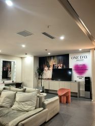 -十孕纪高端孕妇亲子摄影