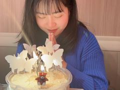 -海底捞火锅(王家湾摩尔城店)
