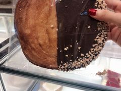 -法桐蛋糕·手作面包(万象城店)