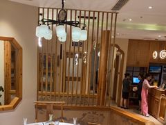 -上座云间·青年赣菜(绿茵店)