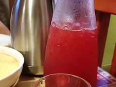 -湘阁里辣(南岭购物广场店)