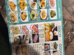 -肥鱼屯活鱼锅(惠工街店)