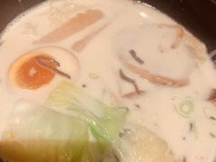 -味千拉面(惠州文昌一路分店)