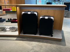 -RIMOWA(北京三里屯太古里店)