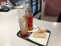 -慕睿别墅