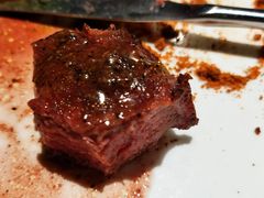 -半悦牛排(龙湖西宸天街店)