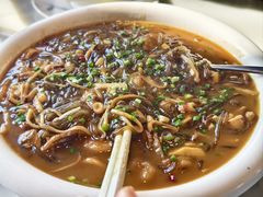 -柳莺湖上·湖景餐厅·江南菜(西湖店)