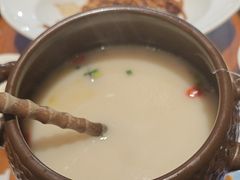 -北京老铺烤鸭(西稍门店)