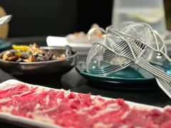 -二刀潮牛(重庆光环购物公园店)
