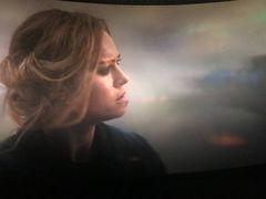 -博纳国际影城IMAX(中央大道店)