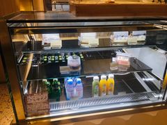 -哈根达斯(武汉天地店)