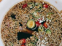 -徐妹串串香(春熙路店)