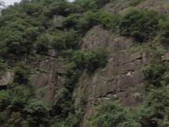 -雅鲁激流探险漂流