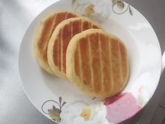 -爱月宝月嫂育儿嫂(太原店)