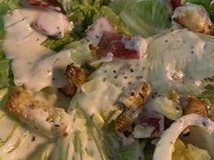 -必胜客(华辰店)