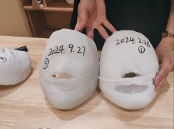 -小颜秘家·韩国整骨