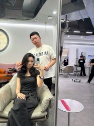 -ODIN 奥丁形象设计 
