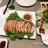 偶然打卡一家越南粉 爱了爱了！