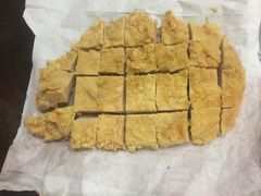 -肯德基(大悦城D馆店)