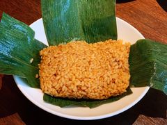 -扬州狮子楼·非遗淮扬菜(总店)