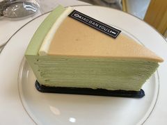 -小半有礼(天河南店)