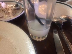西柚汁-PIZZA BIANCA(万象城店)