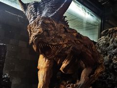 -腾冲艺缘艺术品有限公司