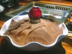-要德火锅(鼓楼店)