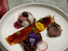 -ONE FULL 古董港式海鲜火锅