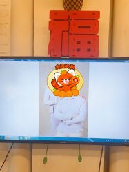 -北京早晨全家福照相馆(人民美术文化园店)