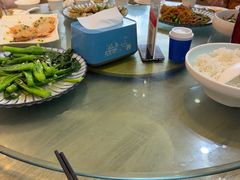 -巽寮印象美食部落餐厅·海鲜·地方特色菜(惠州体验店)