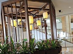 -广州白天鹅宾馆