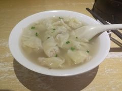 -徐建萍汤包(热河南路店)