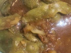 -稻品香小锅饭豆腐馆(北三路店)