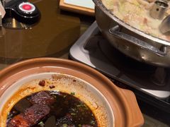 -東大方(武康千秋广场店)