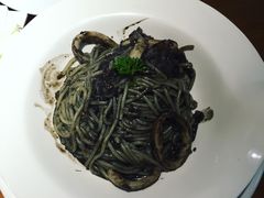 -派尔曼特披萨(万象城店)