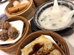 -又一间茶点轩(宝业路店)