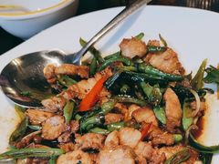 -菲乐餐厅(三十年经营·湖滨路店)