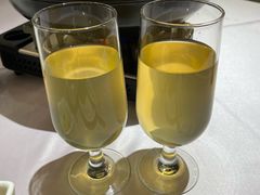 -贵州大厦贵州厅(樱花园西街店)