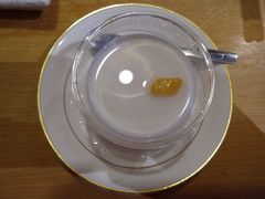 -山之川日料放题(通州店)