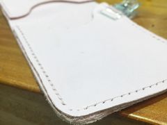 -Summer House夏莫手工坊团建活动(世博源店)