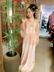 -盘子古摄影(顶务店)