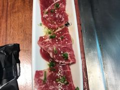 -大渔之观(安贞店)