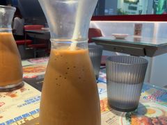 -克茗冰室(光明N次方公园店)