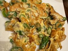 -洛漾舸船宴餐厅(洛漾半岛店)