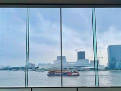 -白天鹅宾馆·月兔吧