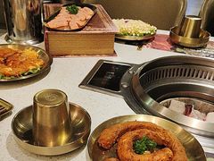 -炭之家·齐齐哈尔非遗烤肉·鲜切直供(中央大街店)
