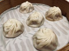 特色小笼包-鼎泰丰(环贸店)