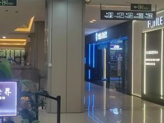 -红星美凯龙(上海沪南店)