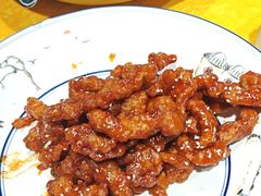 -王婆炒鱼(总店)